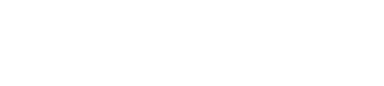Searchlode