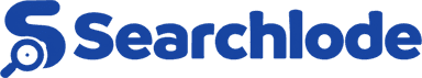 Searchlode